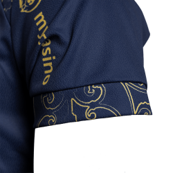 Damen FC Luzern 2026/27 Home Trikot