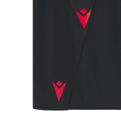 Damen Albanien 2026 Dritte Weltmeisterschaft Shorts