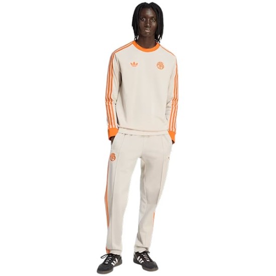 Herren Everton 2025/26 Drittes St Patricks Day Trikot