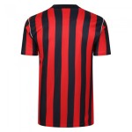 Kinder Fulham 1993/94 Auswärts Retro Trikot Kinder Fulham 1993/94 Auswärts Retro Trikot