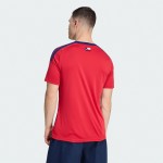 Herren Philadelphia Union 2026 Heimtrikot