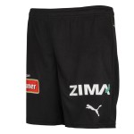 Herren FC St. Gallen 1879 2025/26 Auswärtsshorts Herren FC St. Gallen 1879 2025/26 Auswärtsshorts