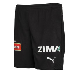 Kinder FC St. Gallen 1879 2025/26 Auswärtsshorts Kinder FC St. Gallen 1879 2025/26 Auswärtsshorts