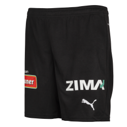 Herren FC St. Gallen 1879 2025/26 Auswärtsshorts