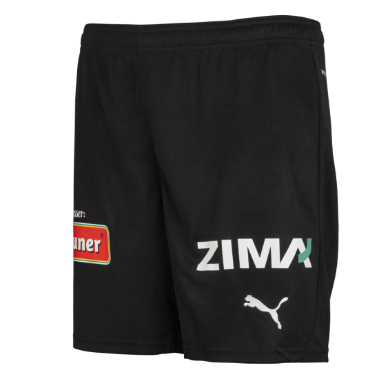 Herren FC St. Gallen 1879 2025/26 Auswärtsshorts