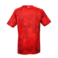 Kinder 1. FC Kaiserslautern 2024/25 Heim Trikot
