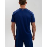 Herrentrikot Newcastle United 2025/26 Third