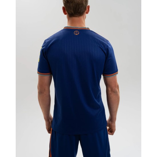 Herrentrikot Newcastle United 2025/26 Third