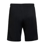Herren Inter 2024/25 Heimshorts
