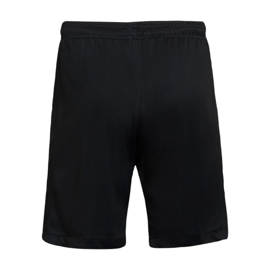 Herren Inter 2024/25 Heimshorts