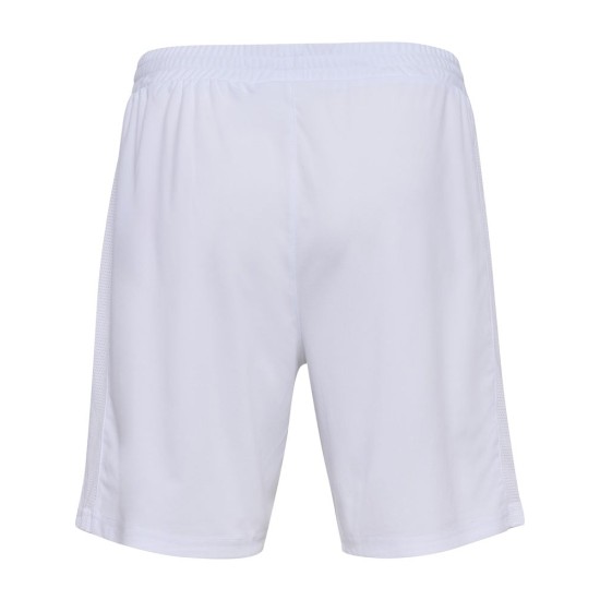 Herren ASSE 2024/25 Heim Shorts