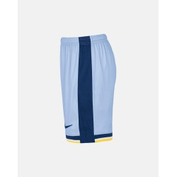 Kinder Tottenham Hotspur 2024/25 Auswärts Shorts