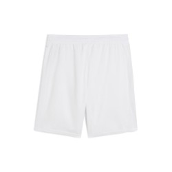 Kinder Parma 2025/26 Dritte Shorts Kinder Parma 2025/26 Dritte Shorts