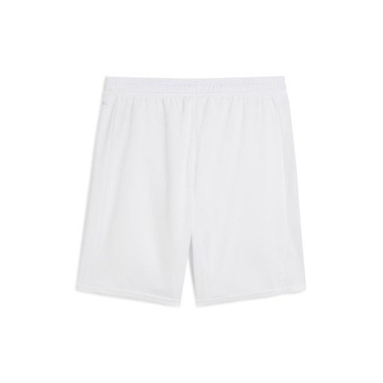 Damen Parma 2025/26 Dritte Shorts