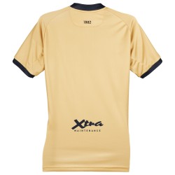 Herren Queens Park Rangers 2024/25 Dritttrikot