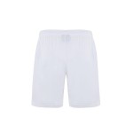 Damen AS Monaco Heimshorts 2025/26