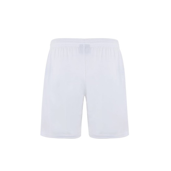 Damen AS Monaco Heimshorts 2025/26