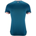 Damen AFC Bournemouth 2024/25 Dritttrikot