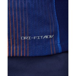 Niederlande Auswärtstrikot EURO 2024