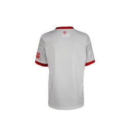 Kinder 1. FC Kaiserslautern 2024/25 Auswärts Trikot