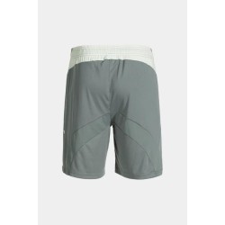 Kinder Hellas Verona 2025/26 Dritte Shorts Kinder Hellas Verona 2025/26 Dritte Shorts