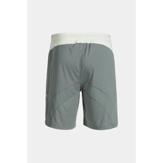 Damen Hellas Verona 2025/26 Dritte Shorts