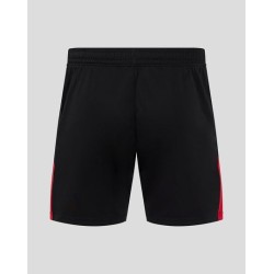 Herren Athletic Bilbao 2024/25 Heimshorts