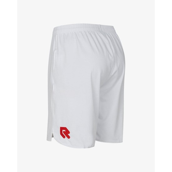 Kinder SC Telstar 2025/26 Heimshorts