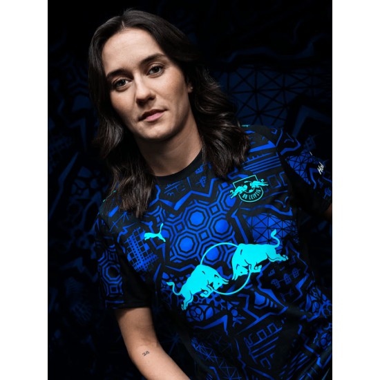 Herren Chelsea 2025/26 Drittes Pre-Match-Trikot Grau