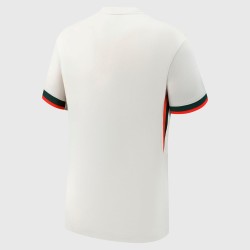 Herren Chelsea 2025/26 Auswärts Trikot Herren Chelsea 2025/26 Auswärts Trikot
