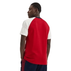 Kinder Manchester City 2026 Jahr des Pferdes Pre-Match-Trikot Kinder Manchester City 2026 Jahr des Pferdes Pre-Match-Trikot