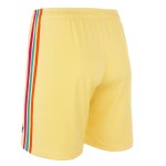 Bambini Curaçao 2026 WM Heimtrikot Set