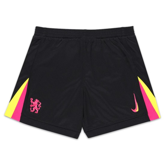 Kinder Chelsea 2024/25 Drittenset