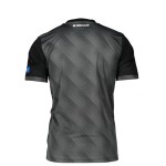 Kinder 1. FC Nürnberg 2024/25 Drittes Trikot