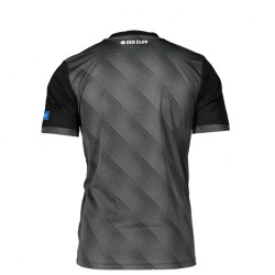 Kinder 1. FC Nürnberg 2024/25 Drittes Trikot