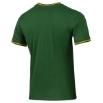 Damen Portland Timbers 2025 Drittes Hook Ringer Shirt