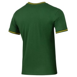 Kinder Portland Timbers 2025 Drittes Hook Ringer Shirt