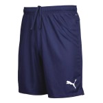Damen 1. FC Heidenheim 1846 2024/25 Auswärtsshorts