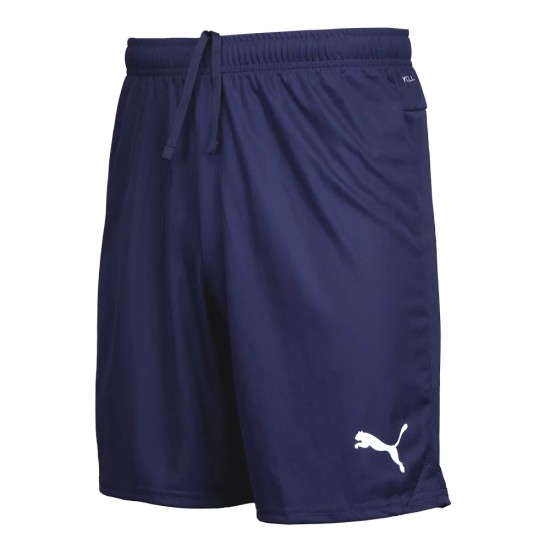 Damen 1. FC Heidenheim 1846 2024/25 Auswärtsshorts