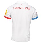 Herren Holstein Kiel 2024/25 Spezialtrikot