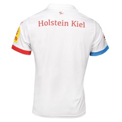 Herren Holstein Kiel 2024/25 Spezialtrikot