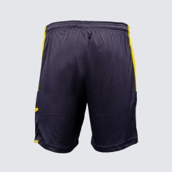 Damen Norwich City 2024/25 Auswärtshorts