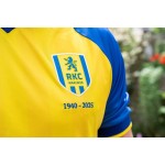 Kinder RKC Waalwijk 2025/26 Heimtrikot Kinder RKC Waalwijk 2025/26 Heimtrikot