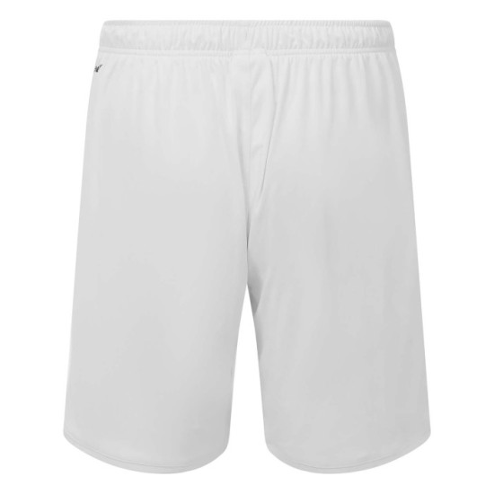 Herren Cardiff City 2024/25 Heimshorts