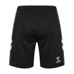 Kinder 1. FC Magdeburg 2025/26 Dritte Shorts