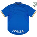 Männer Italien 1996/97 Heim Retro Shirt