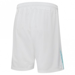 Damen Burnley 2024/25 Heimshorts