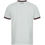 Damen Bayer 04 Leverkusen 2023/24 Auswärtstrikot Damen Bayer 04 Leverkusen 2023/24 Auswärtstrikot