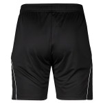 Damen Hamburger SV 2025/26 Auswärtsshorts Damen Hamburger SV 2025/26 Auswärtsshorts