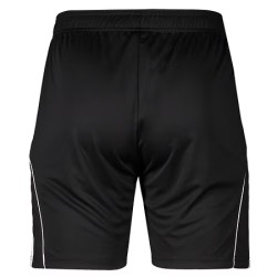Herren Hamburger SV 2025/26 Auswärtsshorts